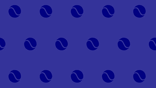 Middlebury Racquet Club
