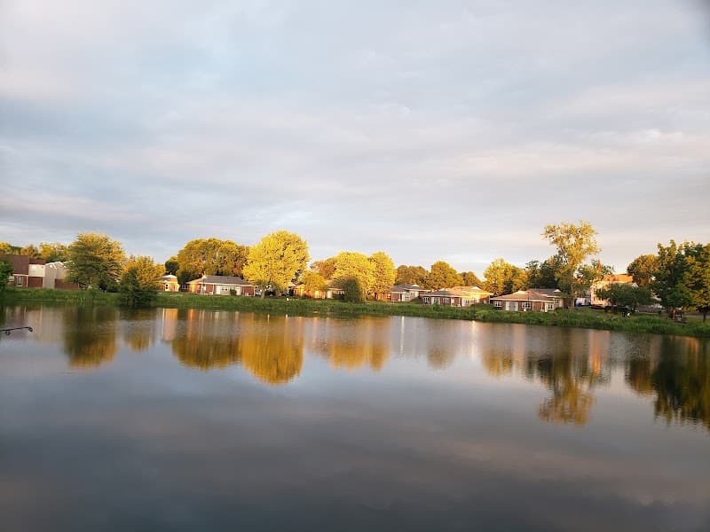 Town of Enfield Recreation