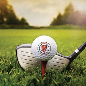 Hop Meadow Country Club