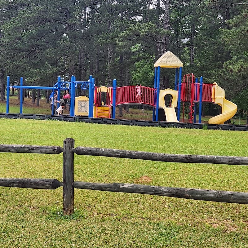 Bowers Park