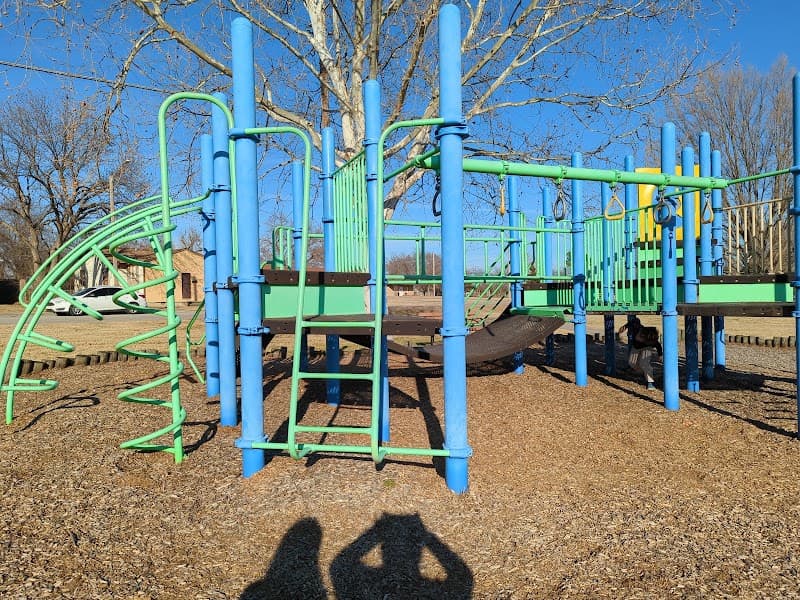 Loving Park