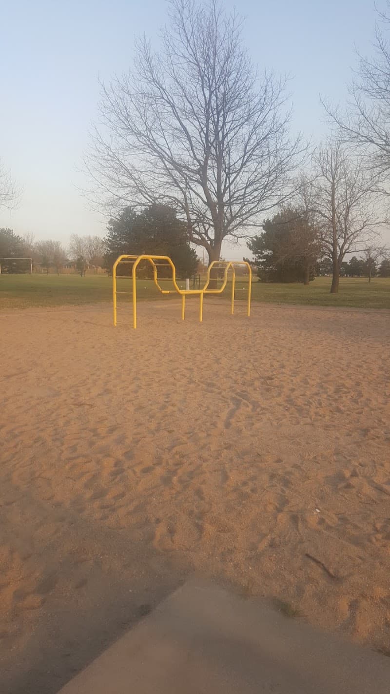 Southview Park