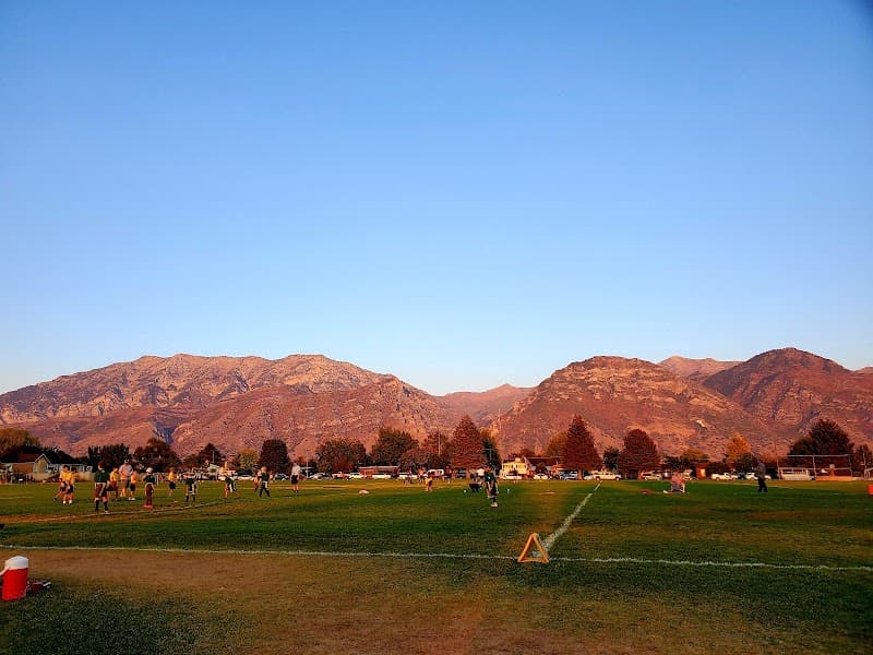 Rotary Park