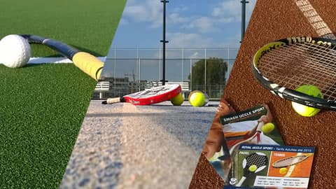 Royal Uccle Sport