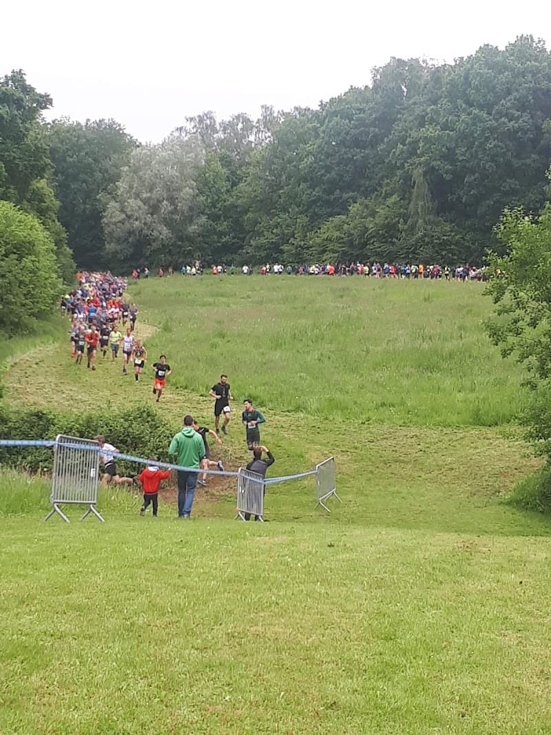Sport Village
