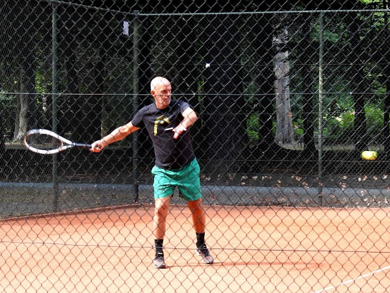 K.T.C. Sorgvliet