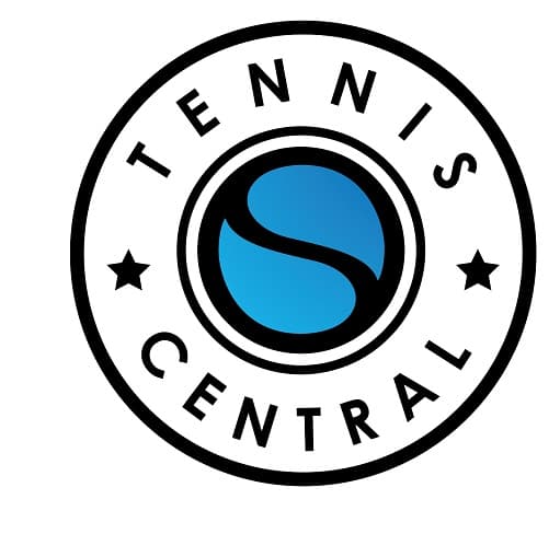 Tennis Central Corporation