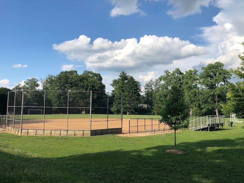 Lynnbrook Park