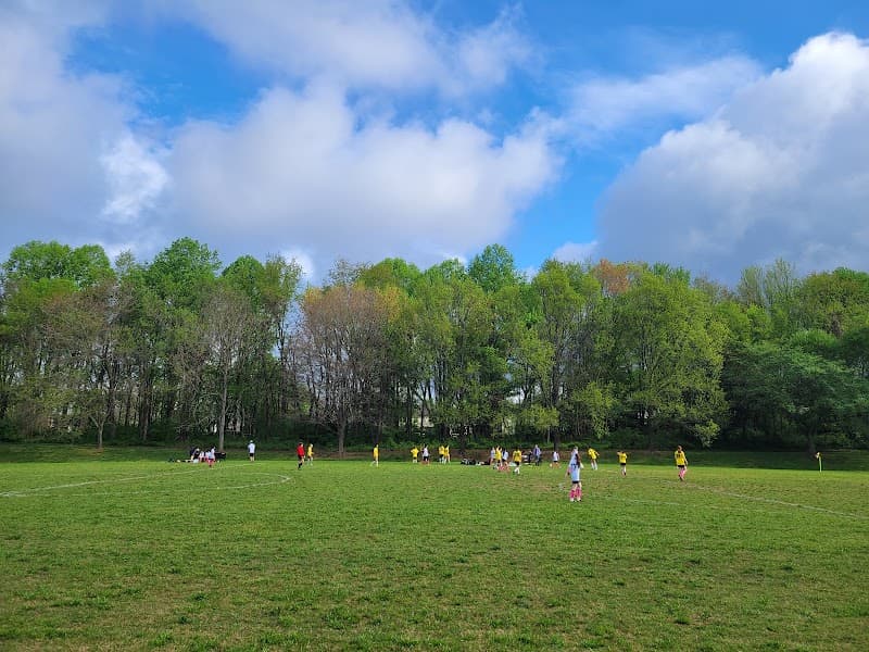 Redland Local Park
