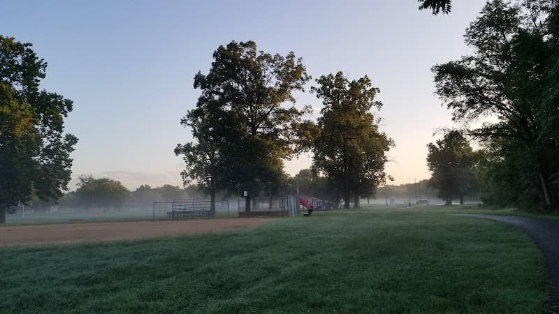 Riverdale Community Park
