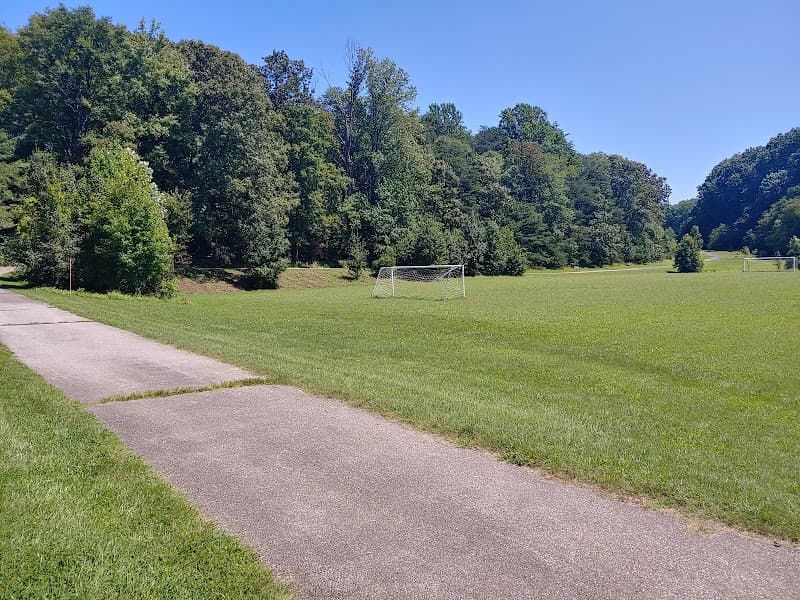Waterbury Park