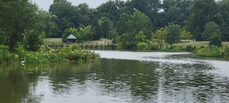 King's Grant Recreation Association