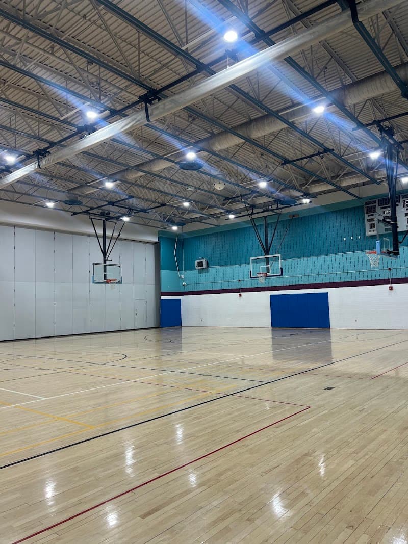 Germantown Community Center