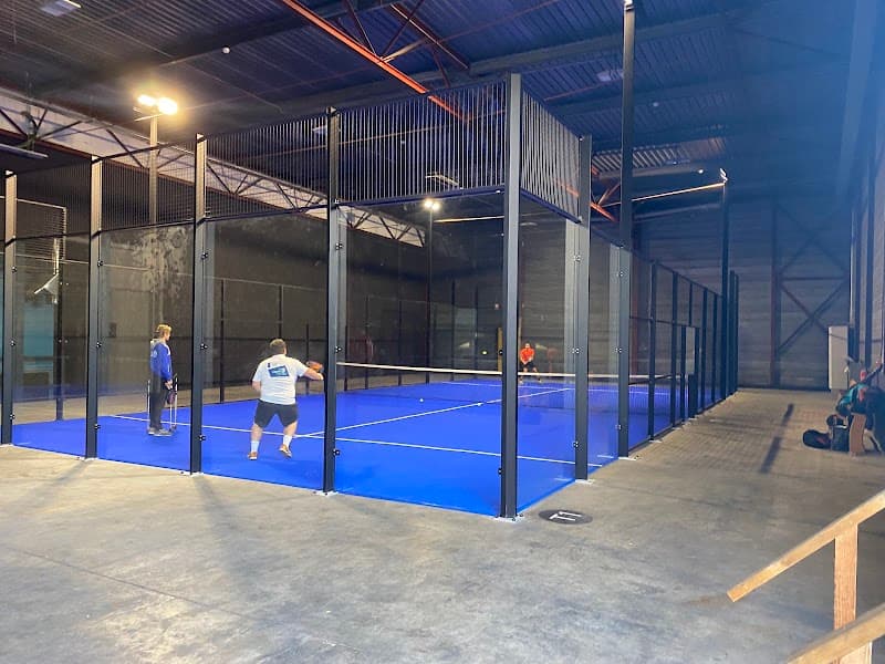 Padel Park
