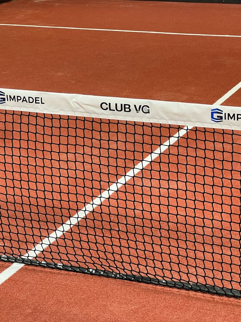 Club VG
