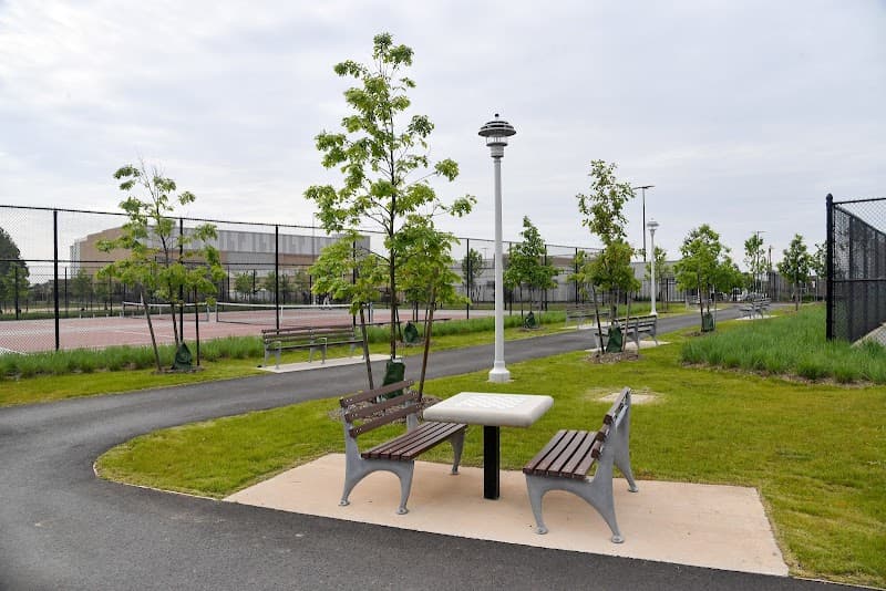 Fairview Park