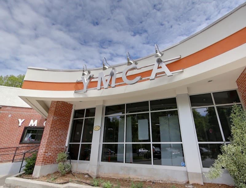 Broadway YMCA | Staten Island